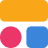 www.trackablefood.de favicon